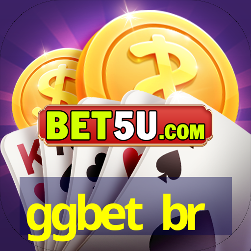 ggbet br